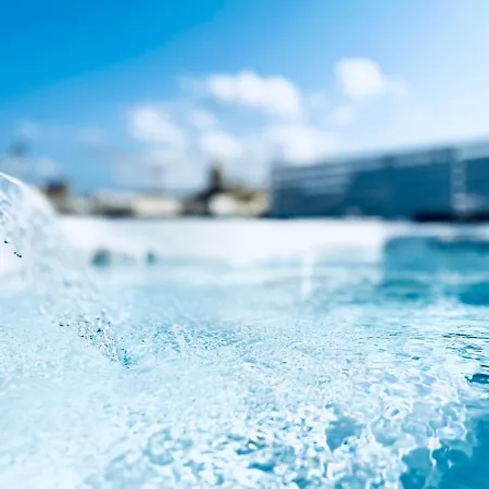 호텔 Casa Reale Boutique *