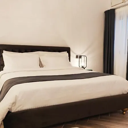 Casa Reale Boutique Hotel Valletta