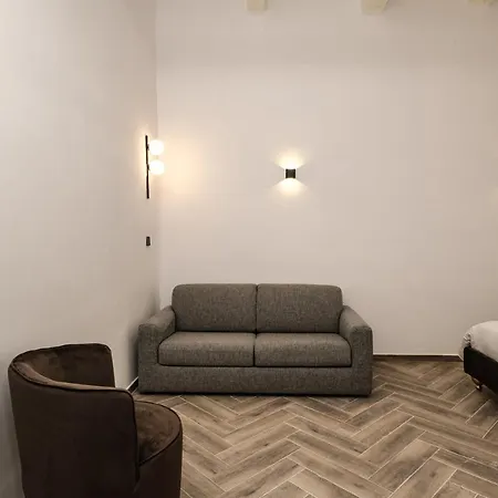 Casa Reale Boutique * Valletta