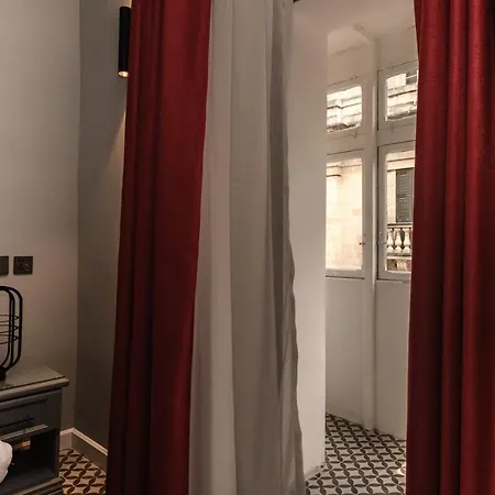 Hotel Casa Reale Boutique