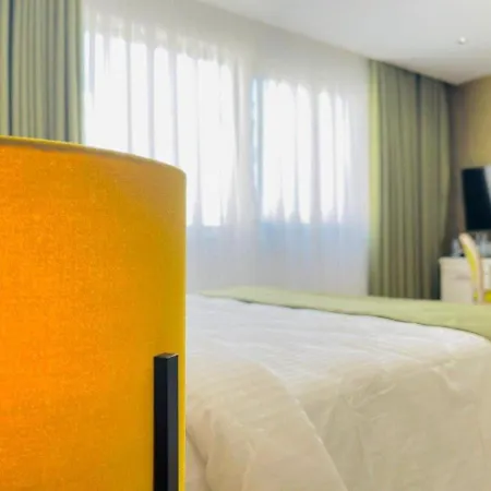 Casa Reale Boutique Hotel Valletta