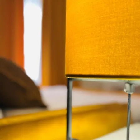 Hotell Casa Reale Boutique Valletta
