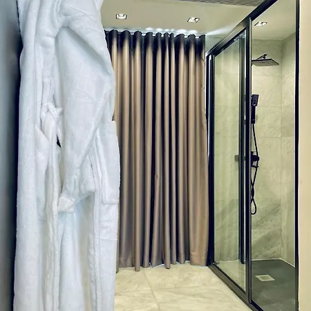 Casa Reale Boutique 발레타