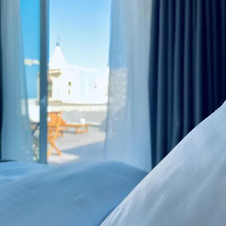 Casa Reale Boutique Hotell Valletta