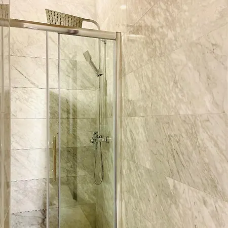 호텔 Casa Reale Boutique 발레타