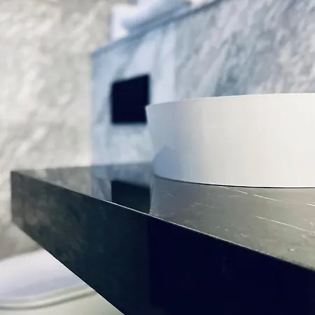 Casa Reale Boutique *