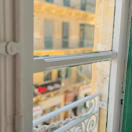 Casa Reale Boutique *