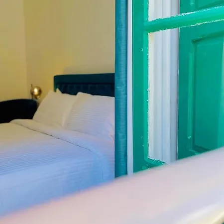 Casa Reale Boutique Hotel *