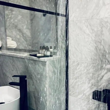 Casa Reale Boutique 호텔 발레타