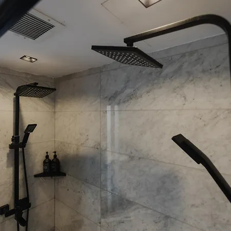 Hotel Casa Reale Boutique *