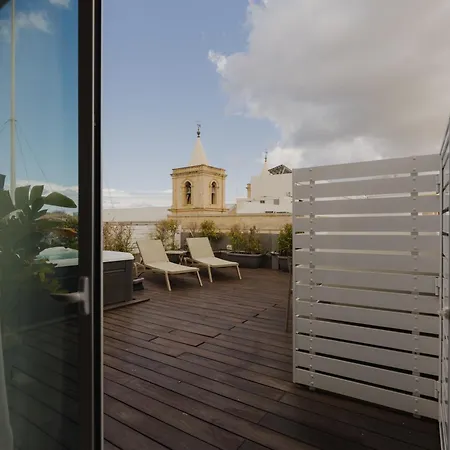 Casa Reale Boutique