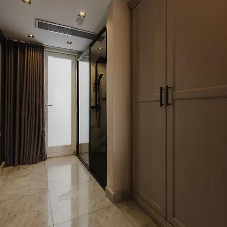 Casa Reale Boutique Hotel