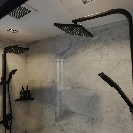 Hotel Casa Reale Boutique *