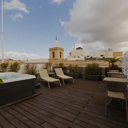 Casa Reale Boutique