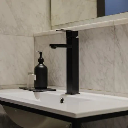 Casa Reale Boutique *