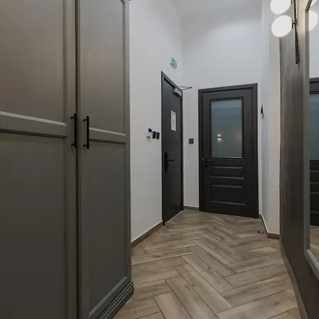 Casa Reale Boutique * Valletta