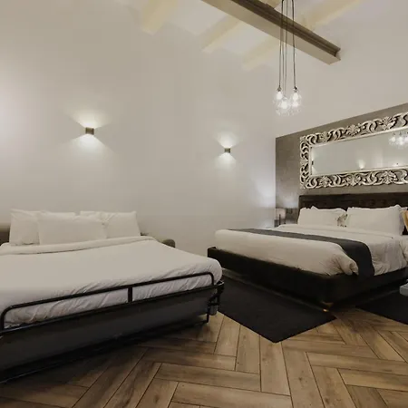 Casa Reale Boutique