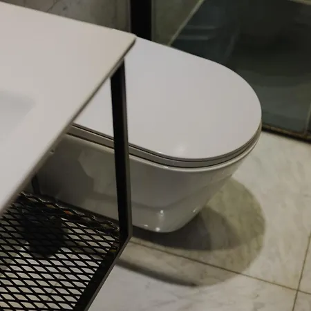 Casa Reale Boutique Hotel