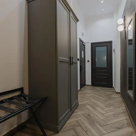 Casa Reale Boutique * Valletta