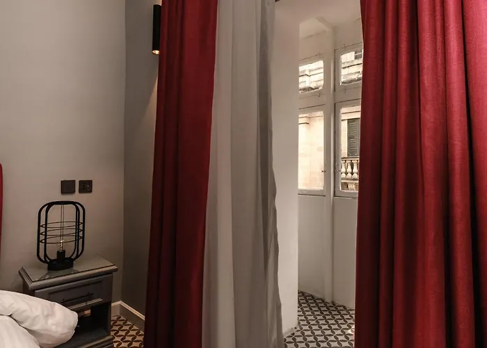 Hotel Casa Reale Boutique