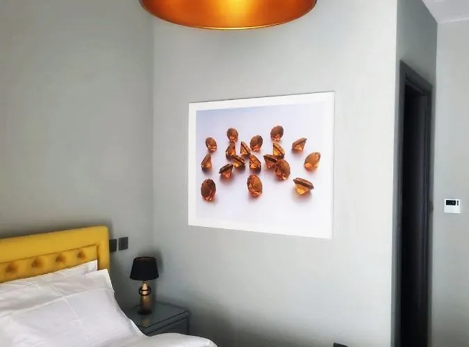 Casa Reale Boutique Valletta