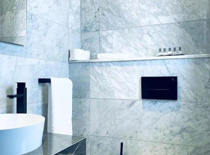 Hotel Casa Reale Boutique Valletta