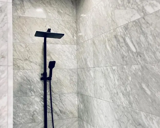 Hotel Casa Reale Boutique Valletta