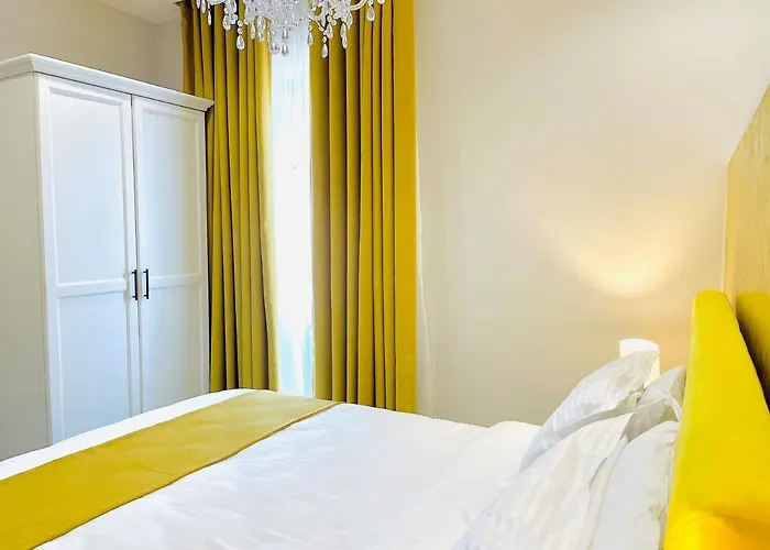 Hotel Casa Reale Boutique *