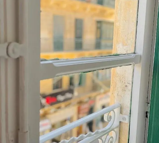 Casa Reale Boutique *