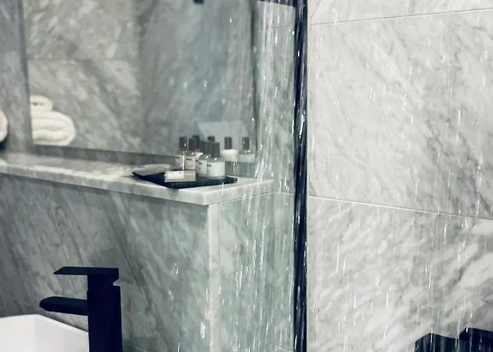 Casa Reale Boutique Hotel Valletta