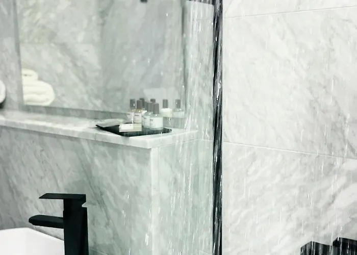 Casa Reale Boutique *