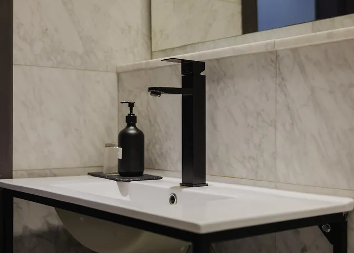 Casa Reale Boutique *