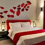 فندق Casa Reale Boutique *