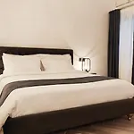 Casa Reale Boutique Hotel Valletta