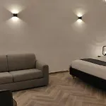 Hotel Casa Reale Boutique *