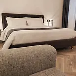 Casa Reale Boutique Valletta