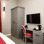 Casa Reale Boutique Hotel Valletta
