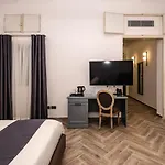 Hotel Casa Reale Boutique