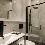 Casa Reale Boutique