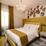 Casa Reale Boutique