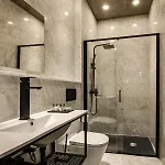 Casa Reale Boutique Hotel *