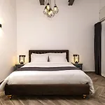 Casa Reale Boutique