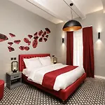 Casa Reale Boutique Valletta