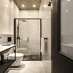 Casa Reale Boutique Hotel *