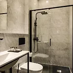 Casa Reale Boutique *