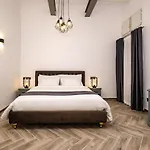 Hotel Casa Reale Boutique