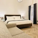 Casa Reale Boutique Hotel