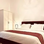 Hotel Casa Reale Boutique Valletta