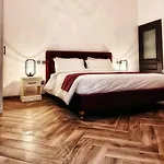 Casa Reale Boutique