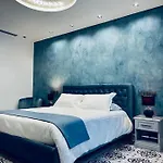 Hotel Casa Reale Boutique Valletta